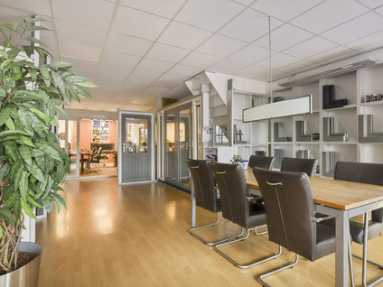 Jan Joostenstraat 44