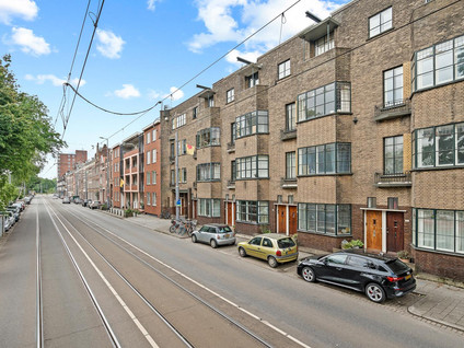 Honingerdijk 41B 02