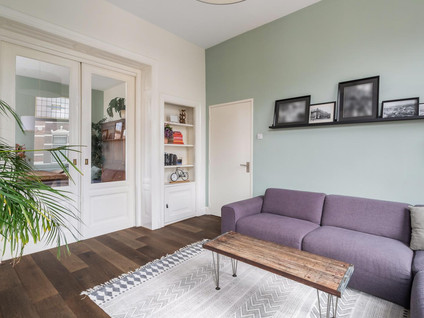 Proveniersstraat 40B
