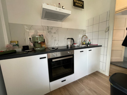 Helper Weststraat 2 1