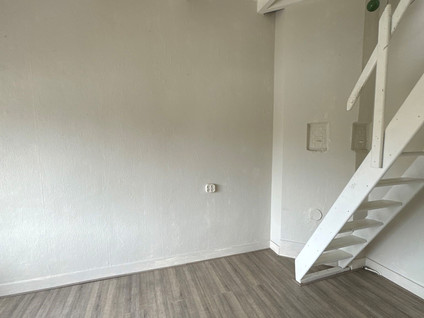 Helper Weststraat 2 1