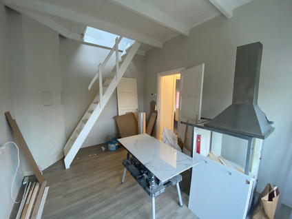 Helper Weststraat 2 1