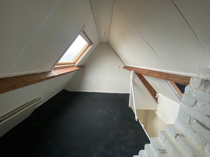 Helper Weststraat 2 1