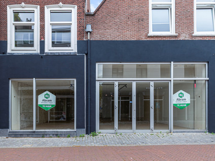 Voorstraat 21