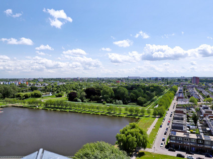 Ien Daleshof 59