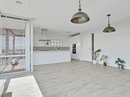 Ien Daleshof 59