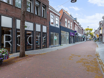 Voorstraat 21