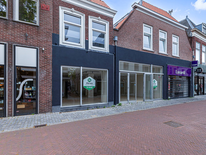 Voorstraat 21