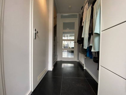 Hermelijnvlinderdijk 112