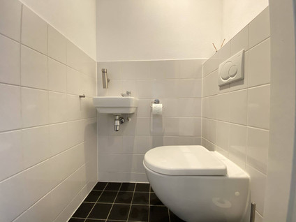 Hermelijnvlinderdijk 112