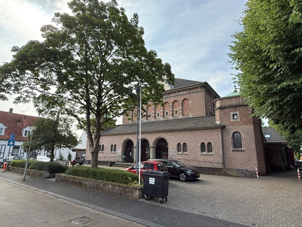 Rembrandtstraat 52A