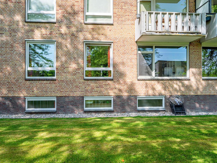 Laaghuissingel 223