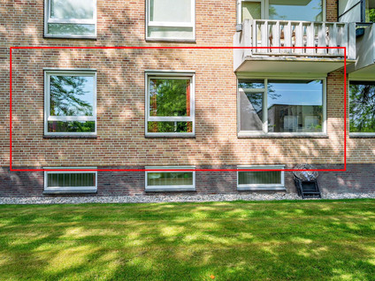 Laaghuissingel 223