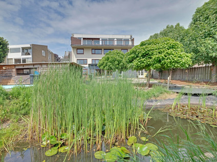 Dorpsdijk 28B