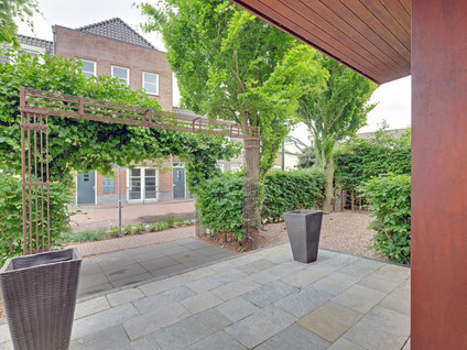 Dorpsdijk 28B