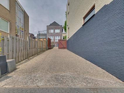 Dorpsdijk 28B