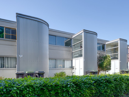 Wessel Ilckenstraat 25A