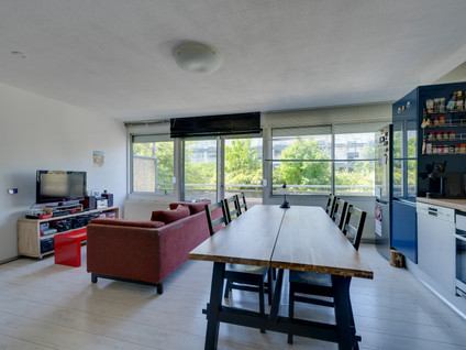 Wessel Ilckenstraat 25A