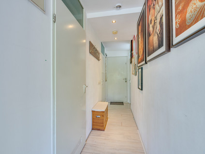 Wessel Ilckenstraat 25A