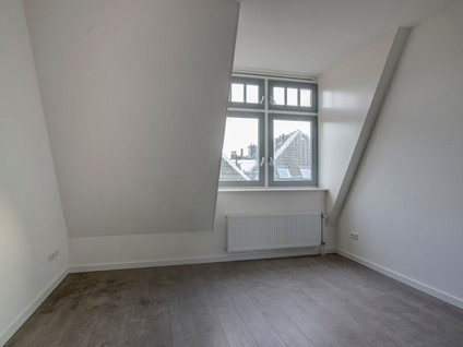 Koekoekstraat 31M