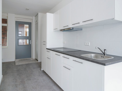 Koekoekstraat 31M