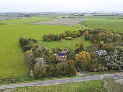 Zuiddijk 14