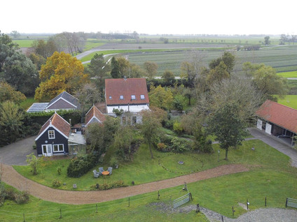 Zuiddijk 14