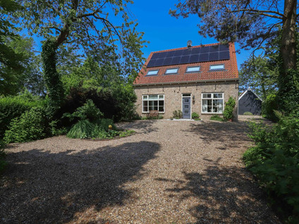 Zuiddijk 14