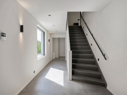 Leeuweriklaan 4 