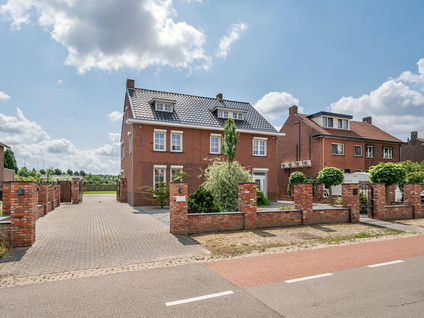 Geldersebaan 54