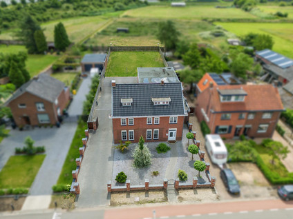 Geldersebaan 54