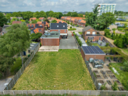 Geldersebaan 54