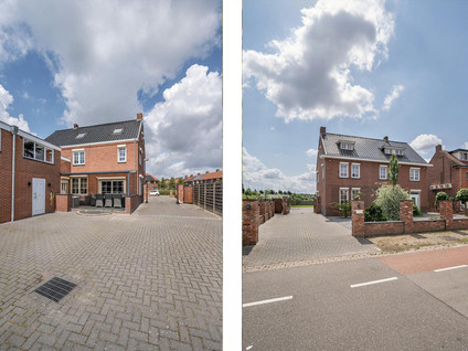 Geldersebaan 54