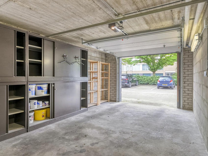 Van Anrooystraat 307