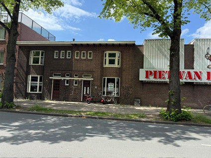 Bosscheweg 257