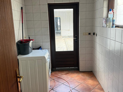 Bosscheweg 257