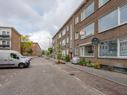 Meerkoetstraat 75