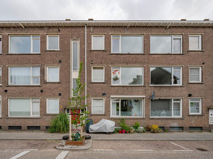 Meerkoetstraat 75