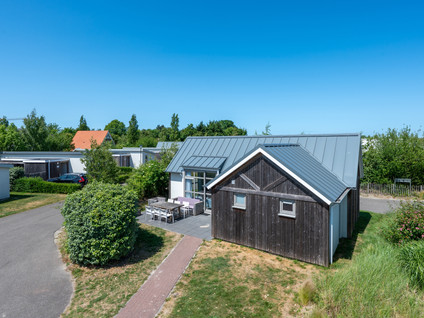 Zeedijk 24 204