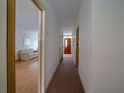 Tienhovenselaan 27