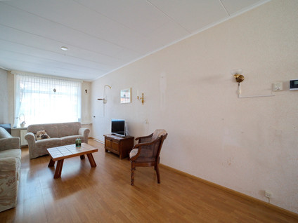 Tienhovenselaan 27