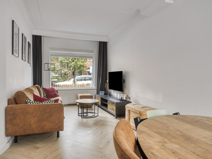Blazoenstraat 32