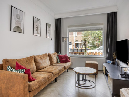 Blazoenstraat 32
