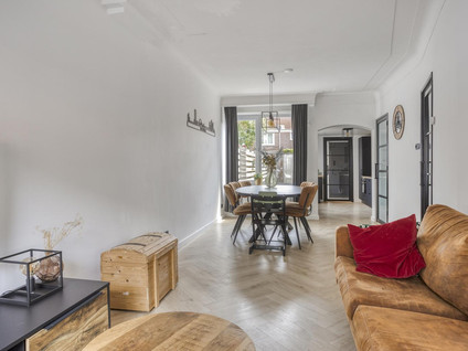 Blazoenstraat 32