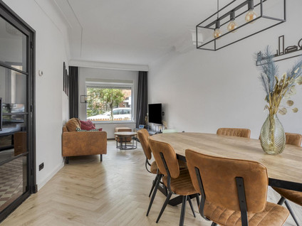 Blazoenstraat 32