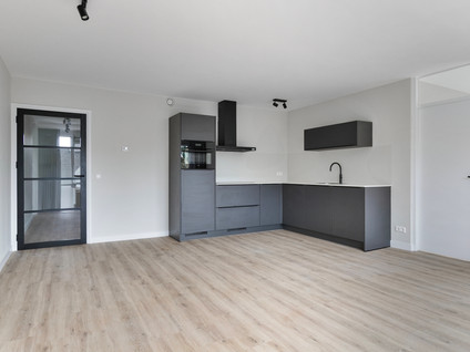 Geversstraat 81C