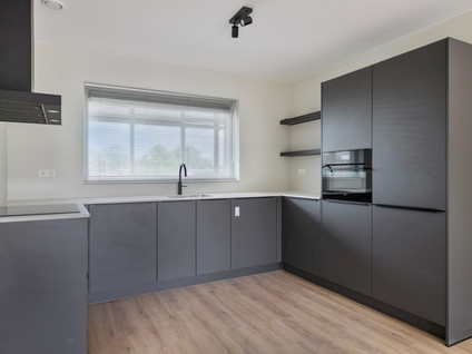 Geversstraat 81B