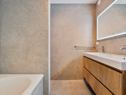 Geversstraat 81B