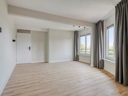 Geversstraat 81C
