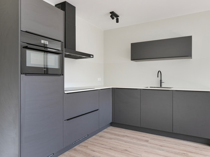 Geversstraat 81C